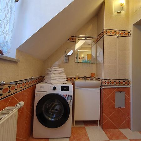 Spacious 2-Bedroom Apartment Zabjak With Ac Tour As Ljubljana Dış mekan fotoğraf