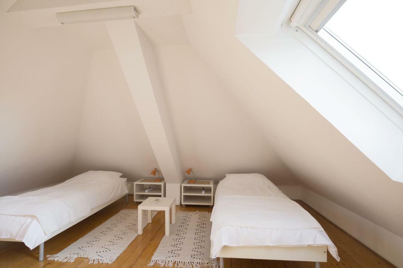 Spacious 2-Bedroom Apartment Zabjak With Ac Tour As Ljubljana Dış mekan fotoğraf